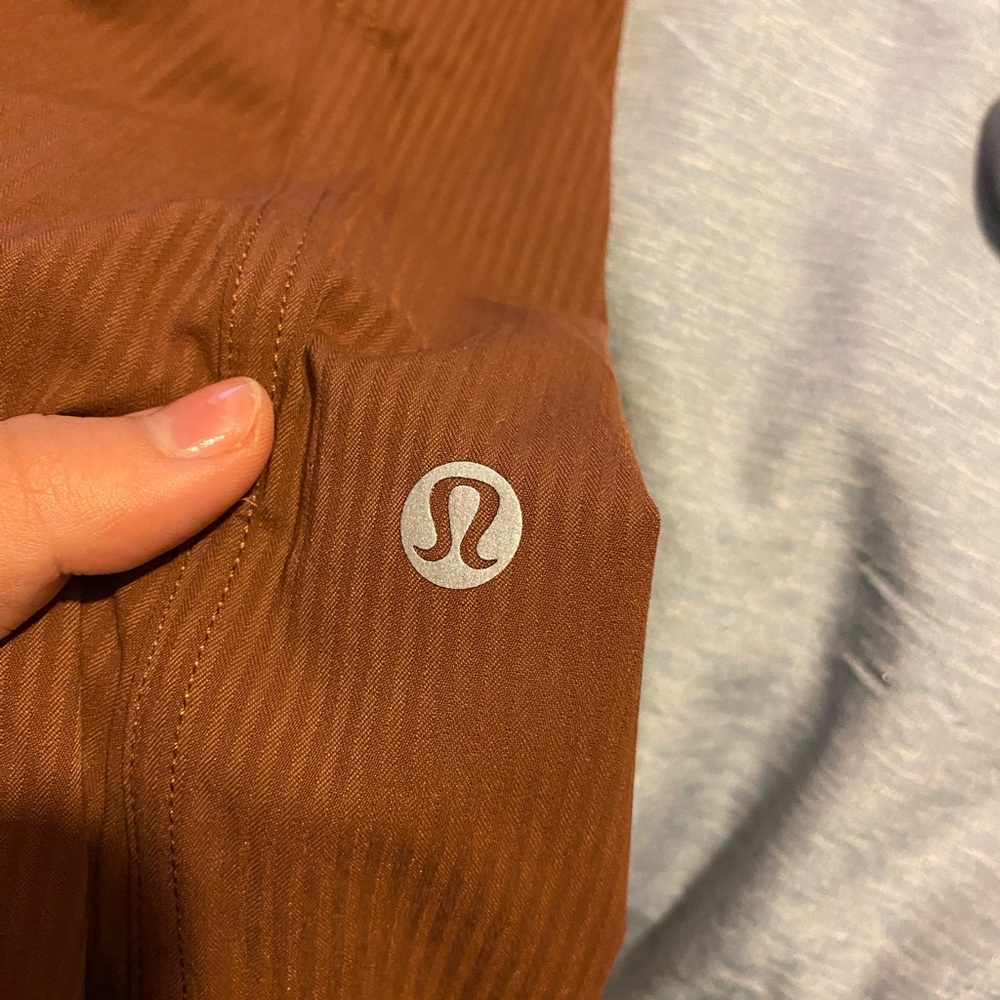 Dance Studio Joggers - image 3